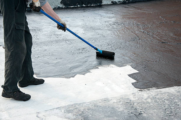 Best Concrete Removal and Replacement in Phoenix, NY